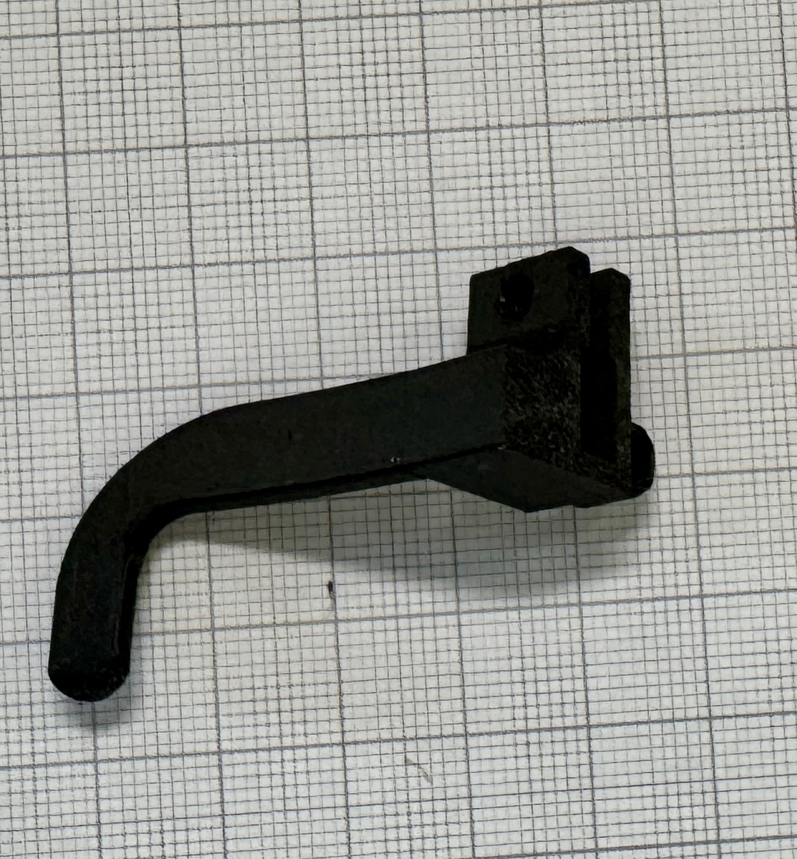 Preview of ear support